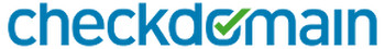 www.checkdomain.de/?utm_source=checkdomain&utm_medium=standby&utm_campaign=www.yogadichgluecklich.de
